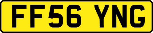 FF56YNG