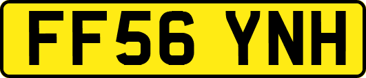 FF56YNH