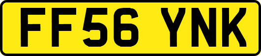 FF56YNK