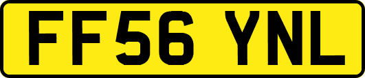 FF56YNL