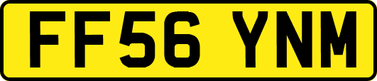 FF56YNM