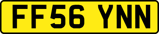 FF56YNN