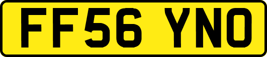 FF56YNO