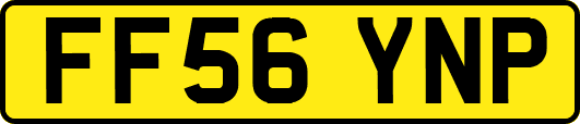 FF56YNP