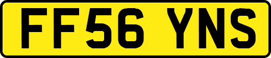 FF56YNS