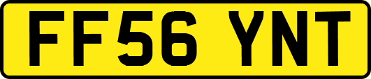 FF56YNT