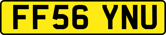 FF56YNU