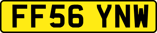 FF56YNW