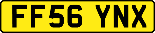 FF56YNX