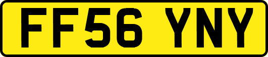 FF56YNY