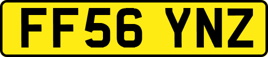 FF56YNZ