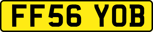 FF56YOB
