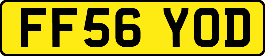 FF56YOD