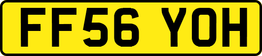 FF56YOH