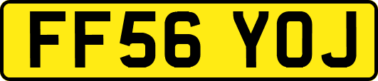 FF56YOJ