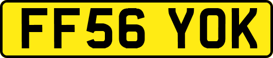 FF56YOK