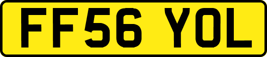 FF56YOL