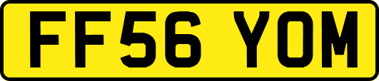 FF56YOM