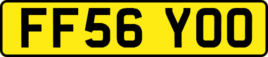 FF56YOO