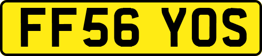 FF56YOS