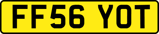 FF56YOT