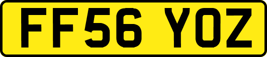FF56YOZ