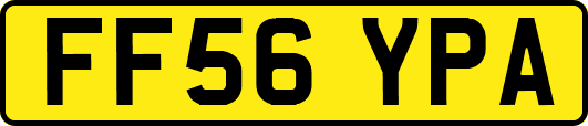 FF56YPA