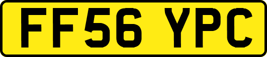 FF56YPC