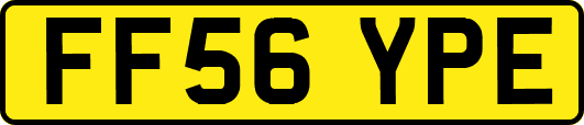 FF56YPE