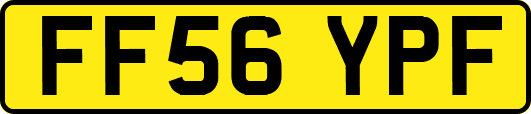 FF56YPF
