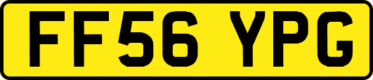 FF56YPG
