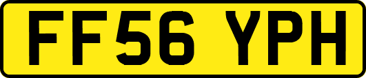 FF56YPH