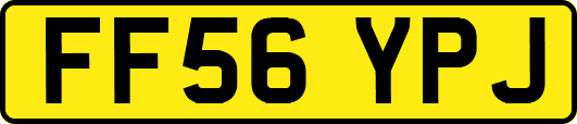 FF56YPJ