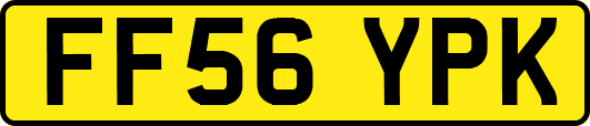 FF56YPK