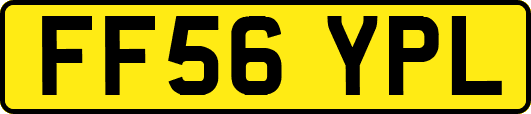 FF56YPL