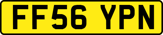 FF56YPN