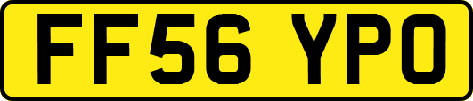 FF56YPO
