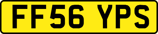 FF56YPS