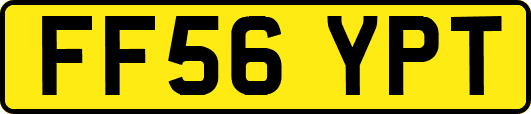 FF56YPT