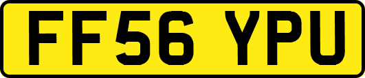 FF56YPU