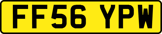 FF56YPW