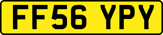 FF56YPY