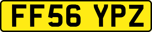 FF56YPZ