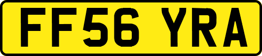 FF56YRA