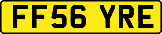 FF56YRE