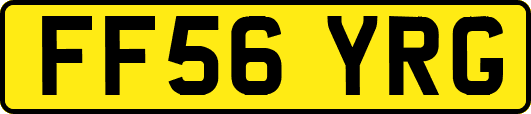 FF56YRG