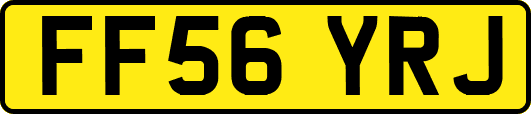 FF56YRJ