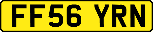 FF56YRN