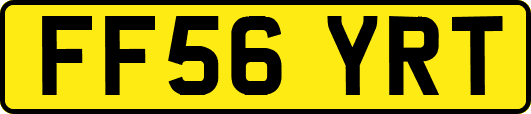 FF56YRT