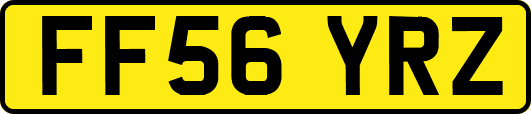 FF56YRZ